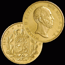 images/productimages/small/20 Gulden 1848.gif
